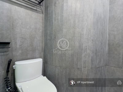 Logement dans Ho Chi Minh City, Vietnam Logement dans Ho Chi Minh City, Vietnam