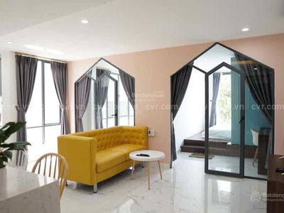 Gehäuse In Da Nang, Vietnam Gehäuse In Da Nang, Vietnam