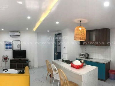 Logement dans Da Nang, Vietnam  Logement dans Da Nang, Vietnam