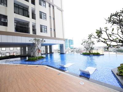 Phú Đông Premier, Vietnam Phú Đông Premier, Vietnam