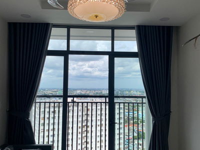 Phú Đông Premier, Vietnam Phú Đông Premier, Vietnam