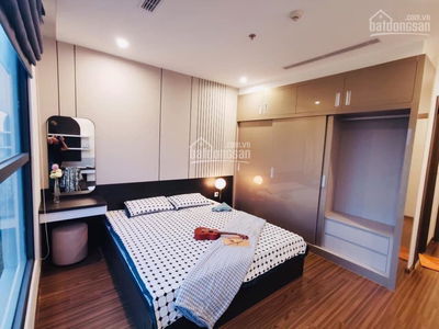 The Sun Mễ Trì, Vietnam The Sun Mễ Trì, Vietnam