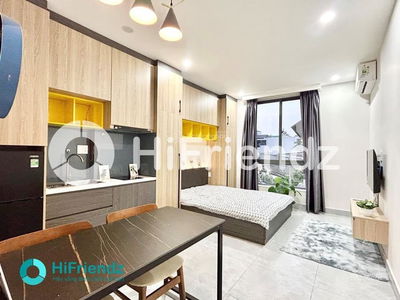 Logement dans Nha Be, Vietnam Logement dans Nha Be, Vietnam