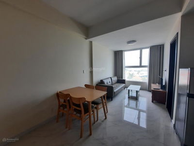 Luxury Residence Binh Duong, Vietnam Luxury Residence Binh Duong, Vietnam