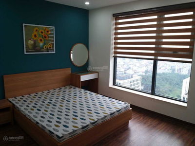 An Bình City, Vietnam An Bình City, Vietnam