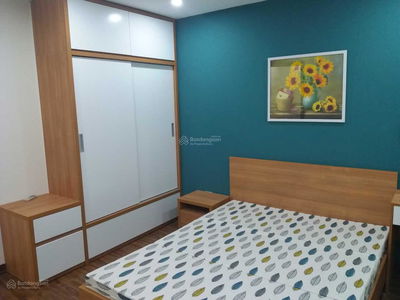 An Bình City, Vietnam An Bình City, Vietnam