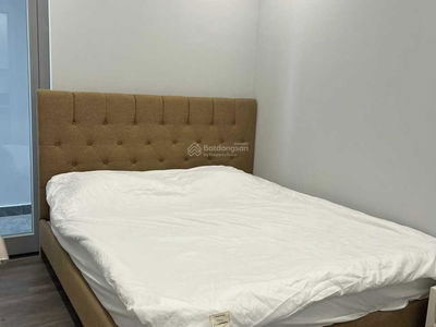 Bamboo Airways Tower, Vietnam Bamboo Airways Tower, Vietnam