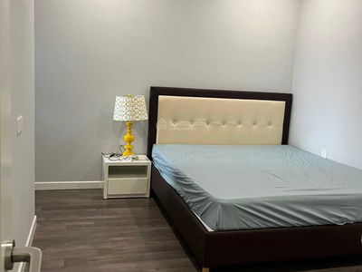 Bamboo Airways Tower, Vietnam Bamboo Airways Tower, Vietnam