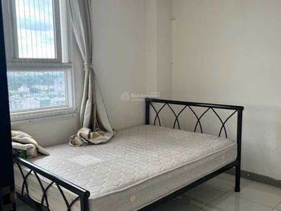 Sài Gòn Metro Park, Vietnam Sài Gòn Metro Park, Vietnam