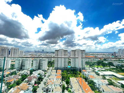 The Antonia, Vietnam The Antonia, Vietnam