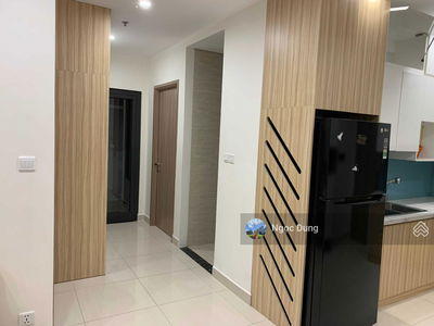 Vinhomes Smart City, Vietnam Vinhomes Smart City, Vietnam