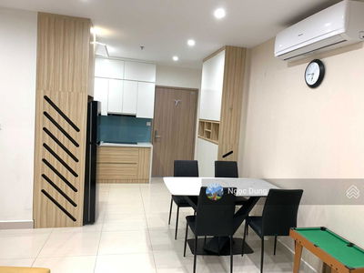 Vinhomes Smart City, Vietnam Vinhomes Smart City, Vietnam