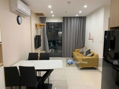 Vinhomes Smart City, Vietnam Vinhomes Smart City, Vietnam