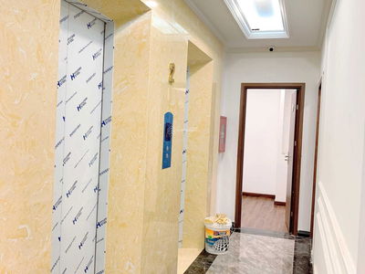 Housing in Hanoi, Vietnam  Housing in Hanoi, Vietnam