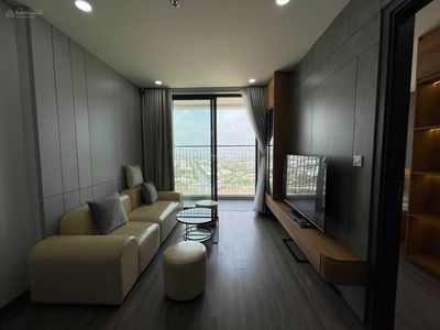 FPT City Đà Nẵng, Vietnam  FPT City Đà Nẵng, Vietnam