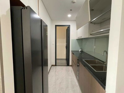 FPT City Đà Nẵng, Vietnam FPT City Đà Nẵng, Vietnam