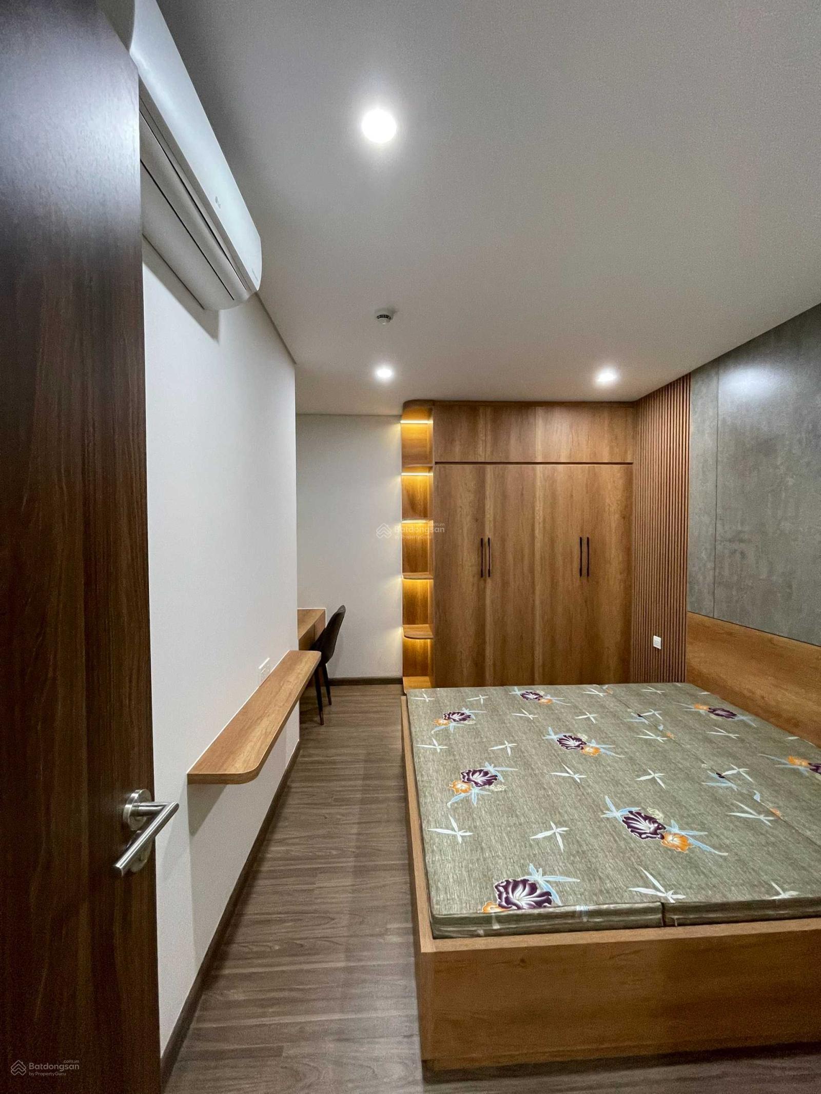 FPT City Đà Nẵng, Vietnam FPT City Đà Nẵng, Vietnam