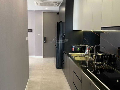 Hưng Phúc Premier, Vietnam Hưng Phúc Premier, Vietnam