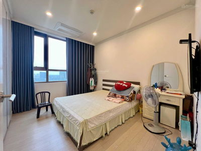 KĐT Tây Hồ Tây - Starlake Hà Nội, Vietnam KĐT Tây Hồ Tây - Starlake Hà Nội, Vietnam