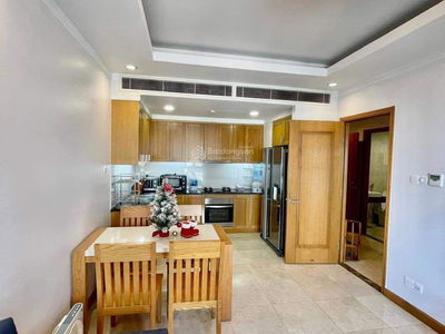 Saigon Pavillon, Vietnam Saigon Pavillon, Vietnam