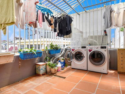 Logement dans Hanoi, Vietnam  Logement dans Hanoi, Vietnam