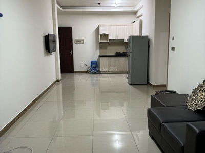 The Era Town, Vietnam The Era Town, Vietnam