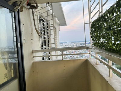 The Era Town, Vietnam  The Era Town, Vietnam