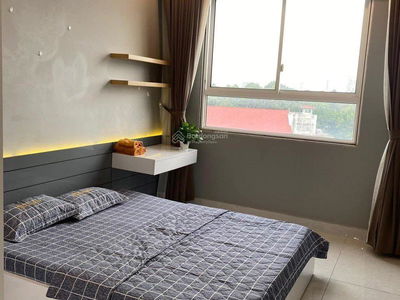 The Botanica, Vietnam The Botanica, Vietnam