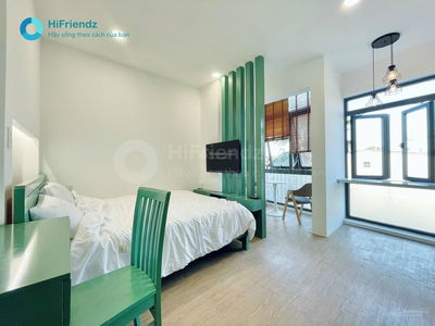 Logement dans Nha Be, Vietnam  Logement dans Nha Be, Vietnam