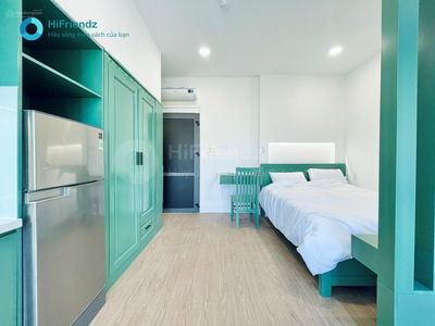 Alojamiento en Nha Be, Vietnam Alojamiento en Nha Be, Vietnam