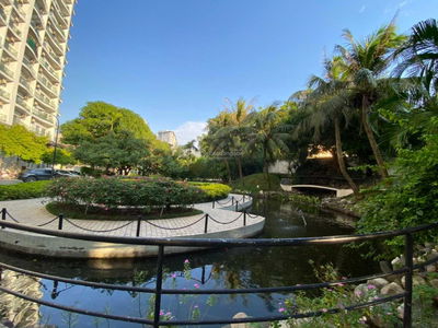 Golden Westlake, Vietnam Golden Westlake, Vietnam