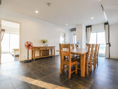 Golden Westlake, Vietnam Golden Westlake, Vietnam