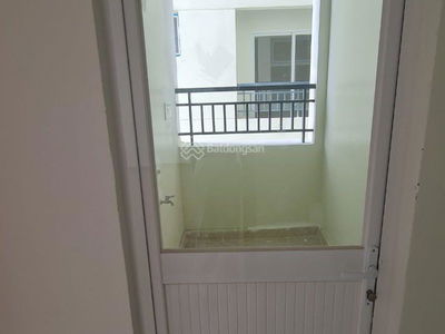 Dream Home Palace, Vietnam Dream Home Palace, Vietnam