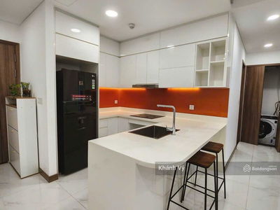 Saigon Airport Plaza, Vietnam Saigon Airport Plaza, Vietnam