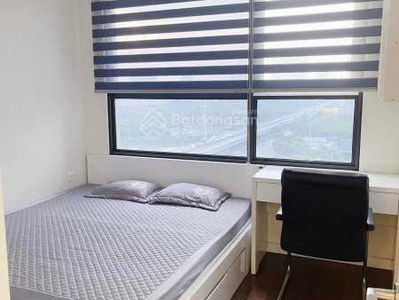 Vinhomes D'Capitale, Vietnam Vinhomes D'Capitale, Vietnam