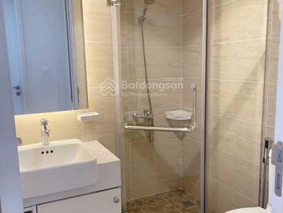 Vinhomes D'Capitale, Vietnam Vinhomes D'Capitale, Vietnam