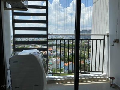 The Sun Avenue, Vietnam The Sun Avenue, Vietnam