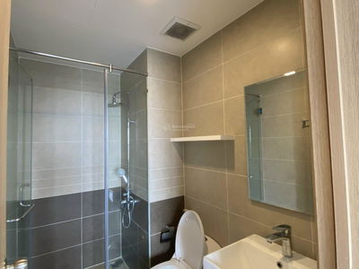 The Sun Avenue, Vietnam The Sun Avenue, Vietnam