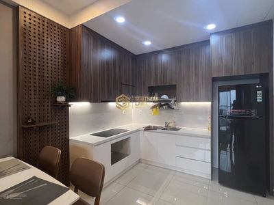 The Sun Avenue, Vietnam The Sun Avenue, Vietnam