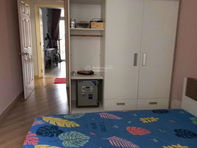 Ha Do Green View, Vietnam Ha Do Green View, Vietnam