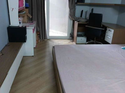 Ha Do Green View, Vietnam Ha Do Green View, Vietnam