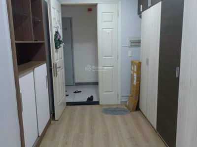 Ha Do Green View, Vietnam Ha Do Green View, Vietnam