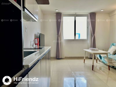 Gehäuse In Nha Be, Vietnam Gehäuse In Nha Be, Vietnam