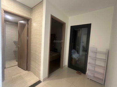 The Sapphire-Vinhomes Smart City, Vietnam The Sapphire-Vinhomes Smart City, Vietnam