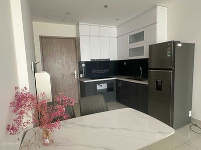 The Sapphire-Vinhomes Smart City, Vietnam The Sapphire-Vinhomes Smart City, Vietnam