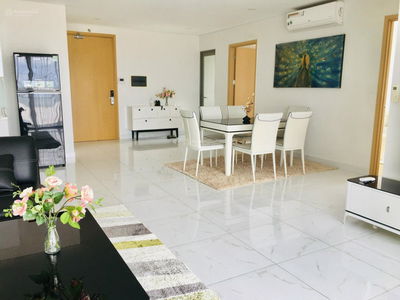 An Gia Riverside, Vietnam An Gia Riverside, Vietnam