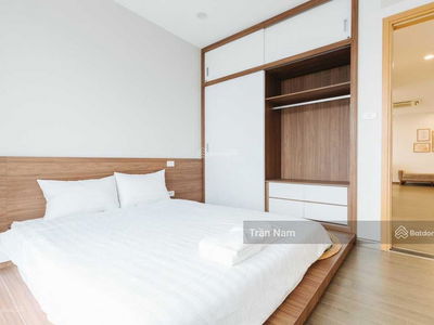 Chung cư 671 Hoàng Hoa Thám, Vietnam Chung cư 671 Hoàng Hoa Thám, Vietnam