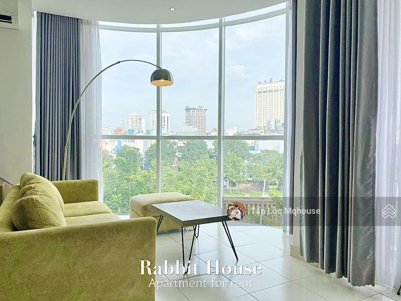 Logement dans Ho Chi Minh City, Vietnam Logement dans Ho Chi Minh City, Vietnam