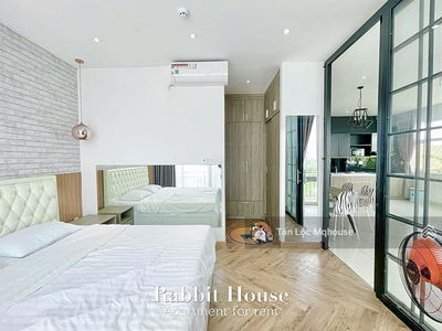 Logement dans Ho Chi Minh City, Vietnam Logement dans Ho Chi Minh City, Vietnam