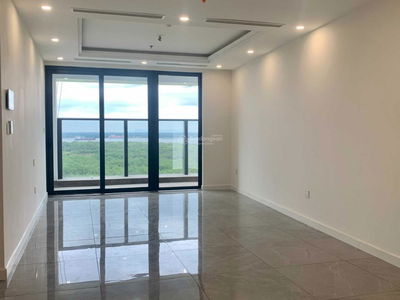 Sunshine Diamond River, Vietnam Sunshine Diamond River, Vietnam